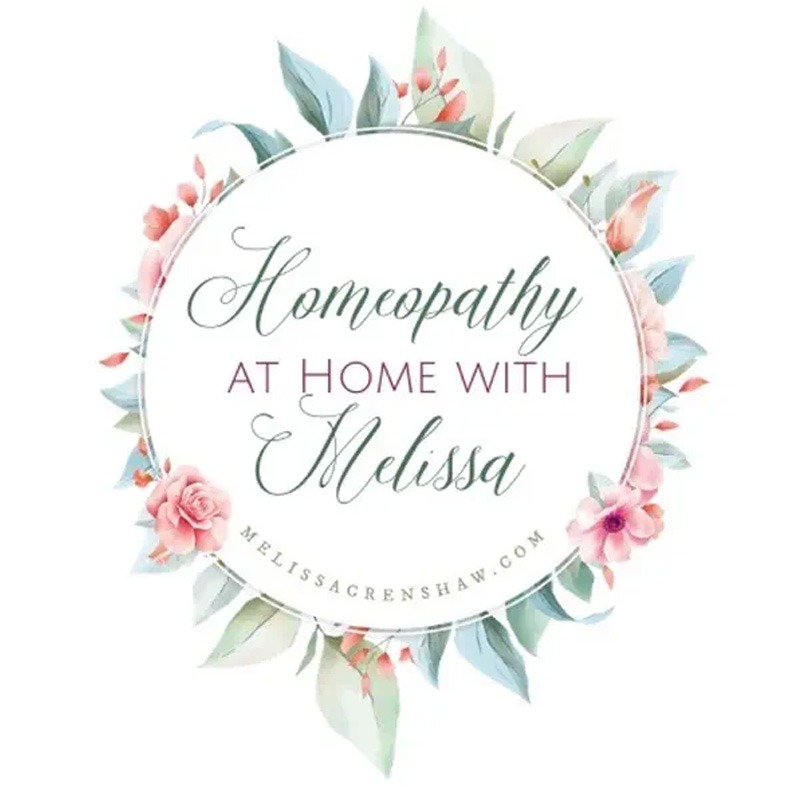 homeopathy-at-home