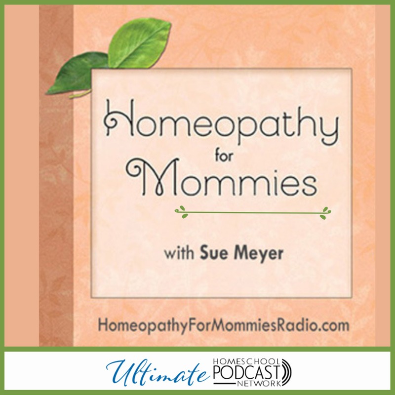 homeopathy-for-mommies