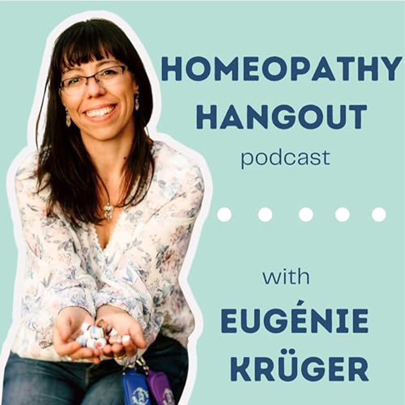 homeopathy-hangout