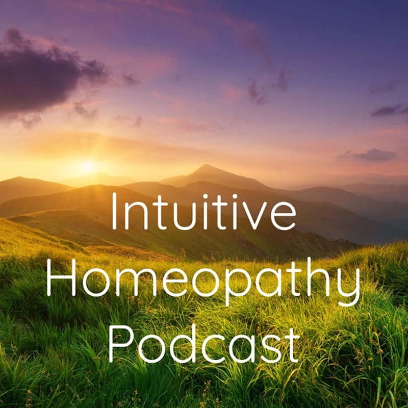 intuitive-homeopathy-podcast
