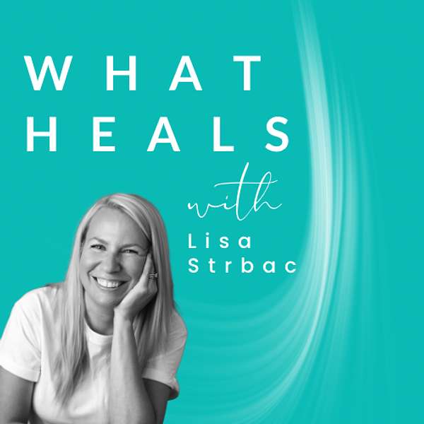 intuitive-homeopathy-podcast